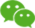 微信公众号